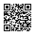 QR CODE 3112