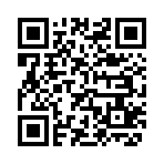 QR CODE 3143