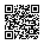 QR CODE 3155