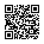 QR CODE 3157