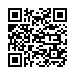 QR CODE 316