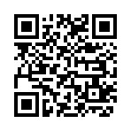 QR CODE 3164