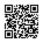 QR CODE 3172