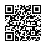 QR CODE 3174