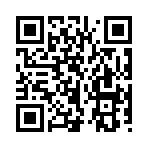 QR CODE 344