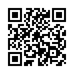 QR CODE 394