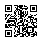 QR CODE 415