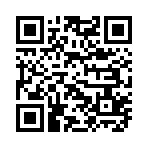 QR CODE 42
