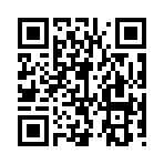 QR CODE 436