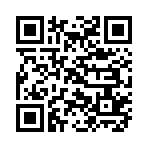 QR CODE 447