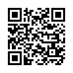 QR CODE 482