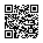 QR CODE 494