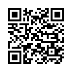 QR CODE 506