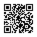 QR CODE 514