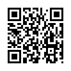 QR CODE 515