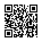 QR CODE 547