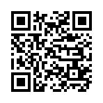 QR CODE 603
