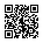 QR CODE 622
