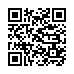 QR CODE 645