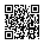QR CODE 657