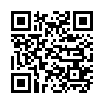 QR CODE 662