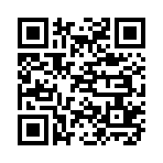 QR CODE 677