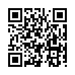 QR CODE 684