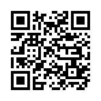 QR CODE 687