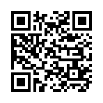 QR CODE 700