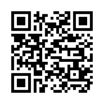QR CODE 725