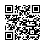 QR CODE 752