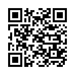 QR CODE 756