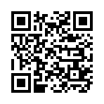 QR CODE 782
