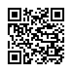 QR CODE 805