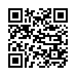 QR CODE 810