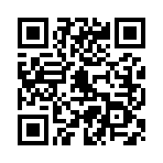 QR CODE 821