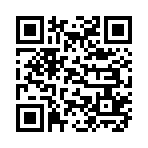 QR CODE 868