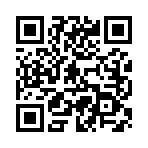 QR CODE 889