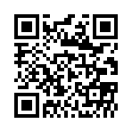 QR CODE 892
