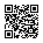 QR CODE 921