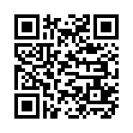 QR CODE 924