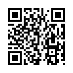 QR CODE 925