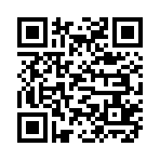 QR CODE 926