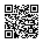 QR CODE 963
