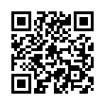 QR CODE 990