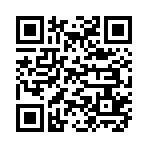 QR CODE 998