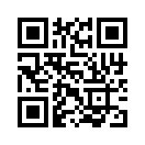 QR CODE 115