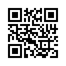 QR CODE 125