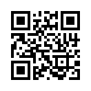 QR CODE 47