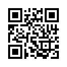 QR CODE 53